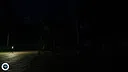 Rake Screenshot 3