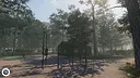 Rake Screenshot 0