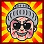 Perfect Victory icon