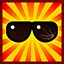 Secret Collector icon