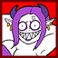 Nightmare icon