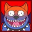 Hellhound icon