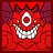 Demon King