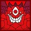 Demon King icon