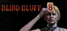 Blind Bluff