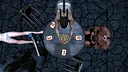 Blind Bluff Screenshot 4
