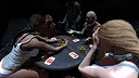 Blind Bluff Screenshot 1