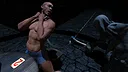 Blind Bluff Screenshot 2
