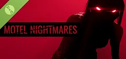 Motel Nightmares Demo