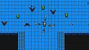 Master of 4 Swords Screenshot 2