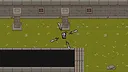 Master of 4 Swords Screenshot 1