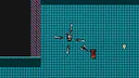 Master of 4 Swords Screenshot 4