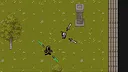 Master of 4 Swords Screenshot 3