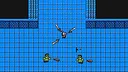 Master of 4 Swords Screenshot 5