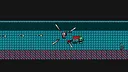 Master of 4 Swords Screenshot 6