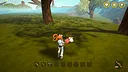 Palland: Creature Tamer World Screenshot 8