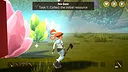Palland: Creature Tamer World Screenshot 9