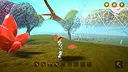 Palland: Creature Tamer World Screenshot 10