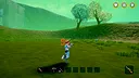 Palland: Creature Tamer World Screenshot 1