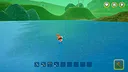 Palland: Creature Tamer World Screenshot 3
