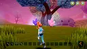 Palland: Creature Tamer World Screenshot 4