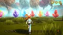 Palland: Creature Tamer World Screenshot 11