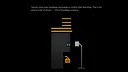 Where Is My Pocket? Screenshot 1