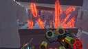 UNKIND Screenshot 3