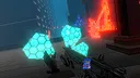 UNKIND Screenshot 1