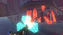 UNKIND Screenshot 2