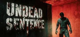 Undead Sentence