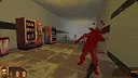 Undead Sentence Screenshot 1