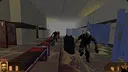 Undead Sentence Screenshot 0
