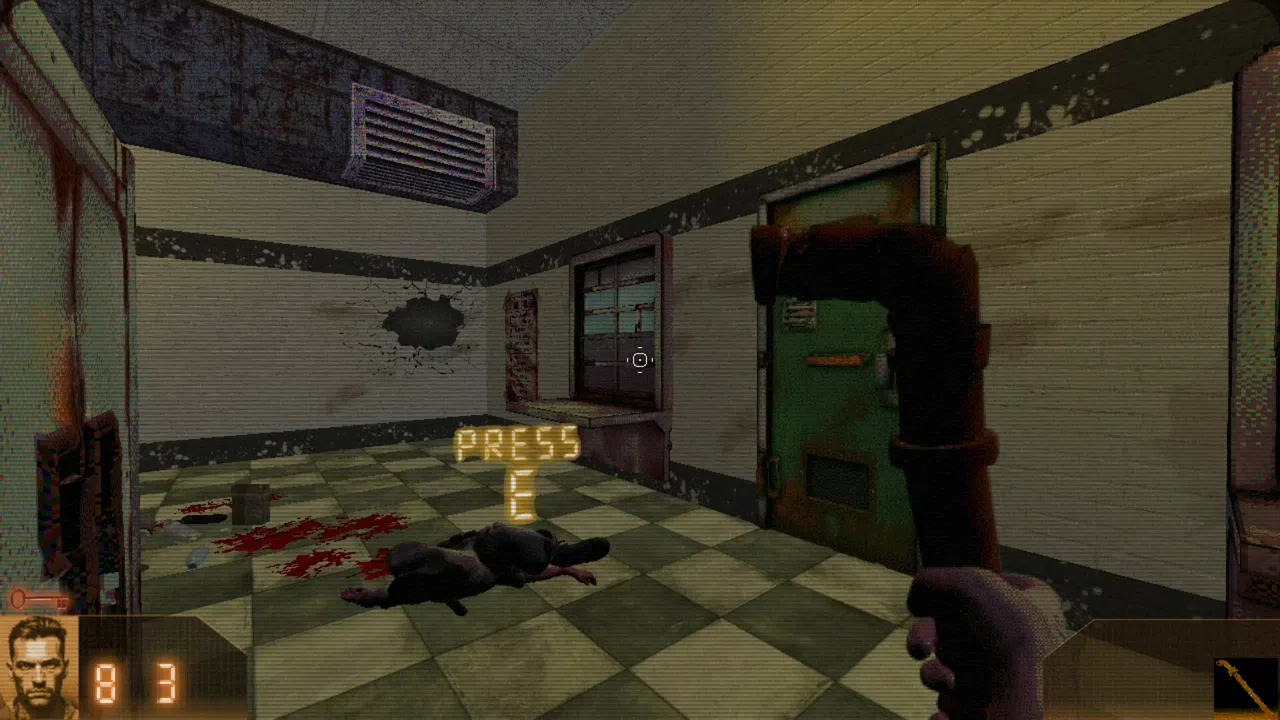 Undead Sentence Screenshot 4