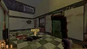 Undead Sentence Screenshot 4
