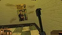 Undead Sentence Screenshot 7