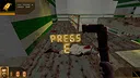 Undead Sentence Screenshot 2