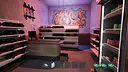 Bang Business Screenshot 7