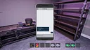 Bang Business Screenshot 5