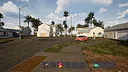 Bang Business Screenshot 6