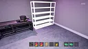 Bang Business Screenshot 9