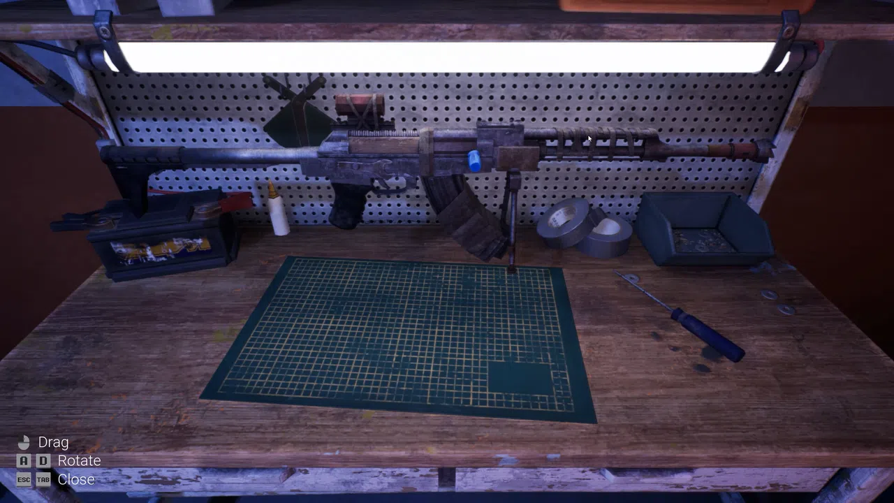 Bang Business Screenshot 10