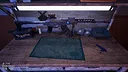 Bang Business Screenshot 10