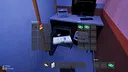 Bang Business Screenshot 2