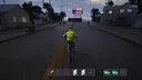 Bang Business Screenshot 1