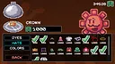 Barfy's Adventure Screenshot 4