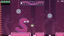 Barfy's Adventure Screenshot 2