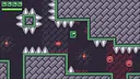 Barfy's Adventure Screenshot 0