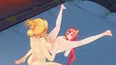 CUSTOM ORDER MAID 3D2&2.5 Motherly and Nurturing Woman GP-02 Screenshot 5