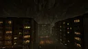 Grobnopolis | Last Days Screenshot 4